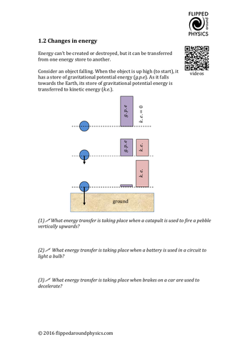 pdf, 110.86 KB