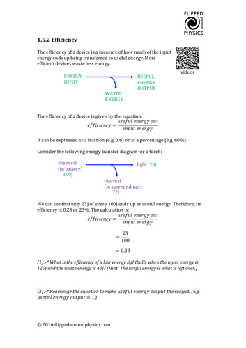 pdf, 74.05 KB