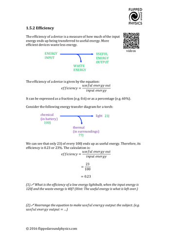 pdf, 73.38 KB