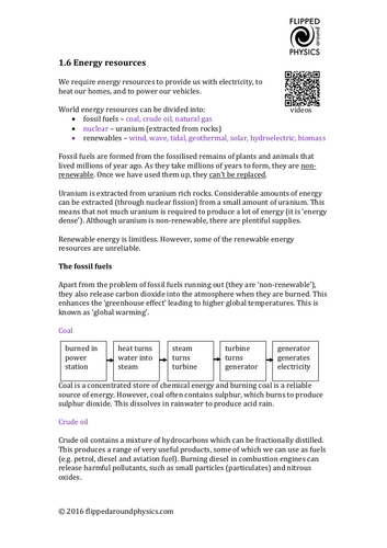 pdf, 109.15 KB