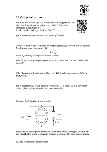 pdf, 75.23 KB