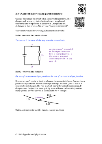 pdf, 71.66 KB