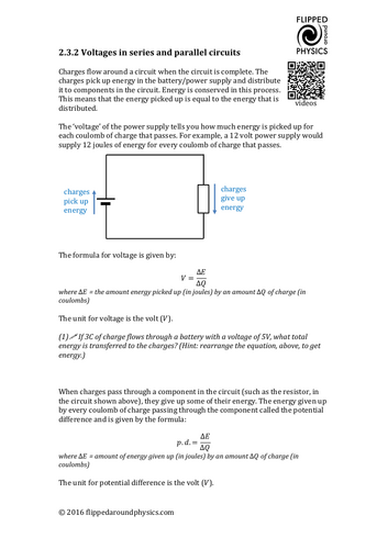 pdf, 97.35 KB