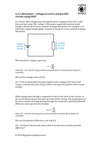 pdf, 163.88 KB