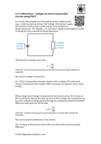 pdf, 189.34 KB
