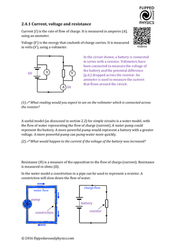 pdf, 95.28 KB