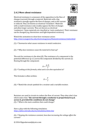pdf, 78.54 KB