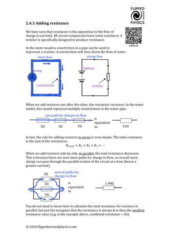 pdf, 100.34 KB