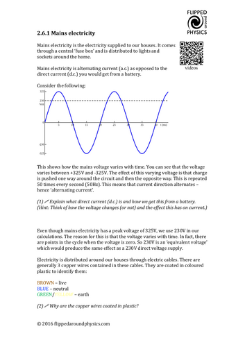 pdf, 285.41 KB