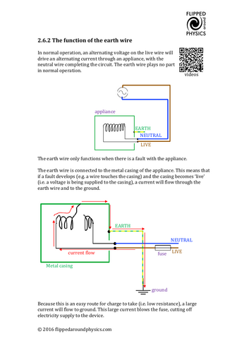 pdf, 104.55 KB