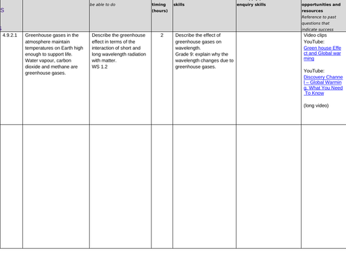 ppt, 2.12 MB