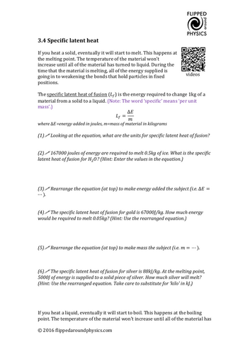 pdf, 78.09 KB