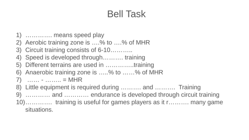 interval-continuous-training-aqa-gcse-pe-teaching-resources