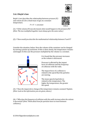 pdf, 112.41 KB