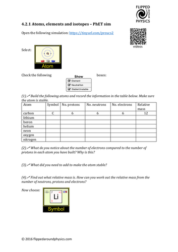 pdf, 187.12 KB