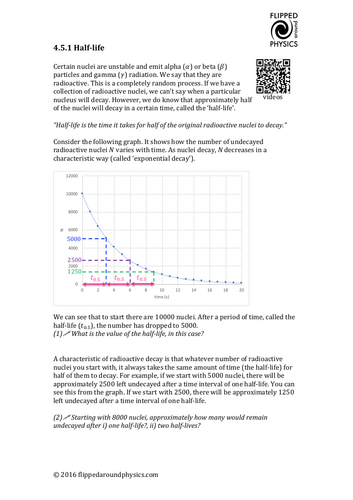 pdf, 146.55 KB