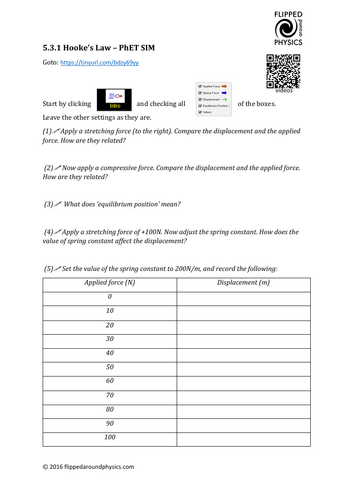 pdf, 147.2 KB