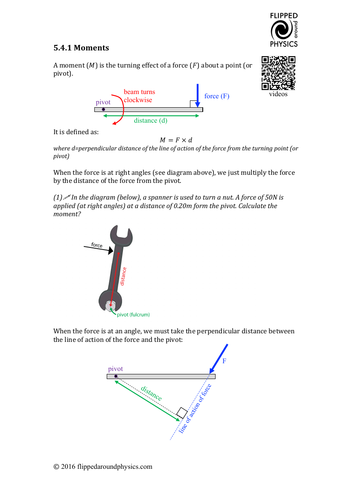 pdf, 249.45 KB