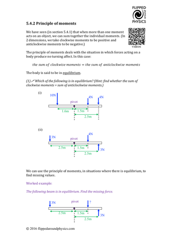 pdf, 102.51 KB