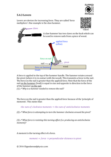 pdf, 187.62 KB