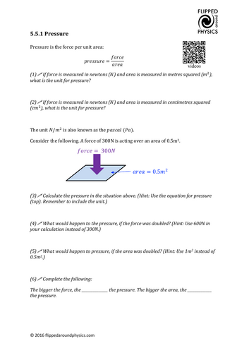pdf, 322.81 KB