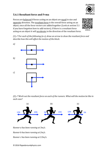 pdf, 130.45 KB