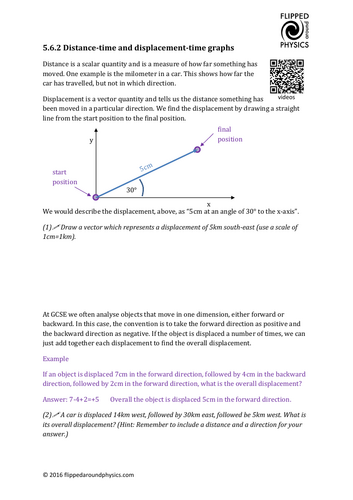 pdf, 130.36 KB