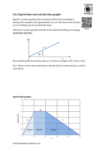 pdf, 146.77 KB