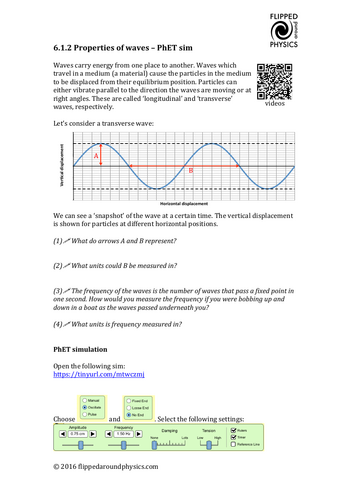 pdf, 129.89 KB