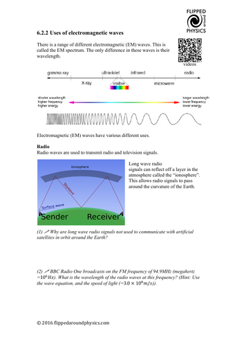 pdf, 392.26 KB