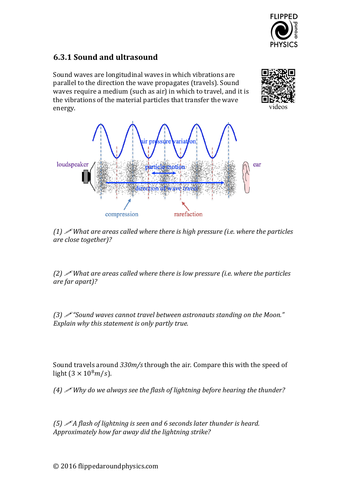 pdf, 291.12 KB