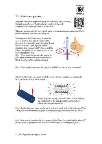 pdf, 393.92 KB