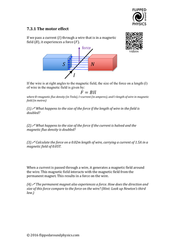 pdf, 284.3 KB