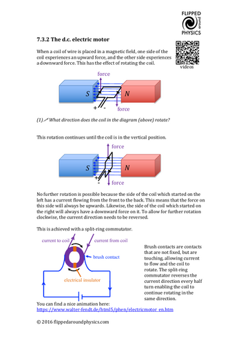 pdf, 241.1 KB