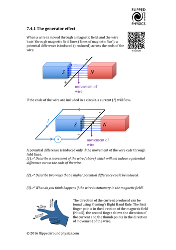 pdf, 751.4 KB