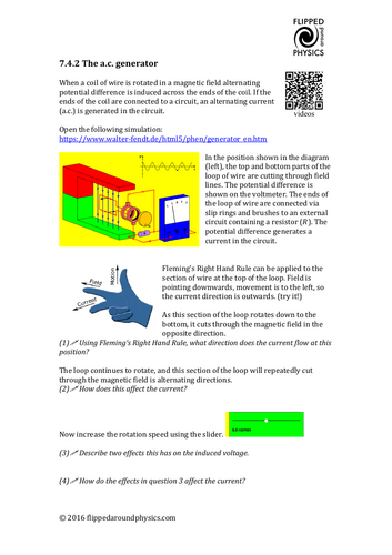 pdf, 362.39 KB