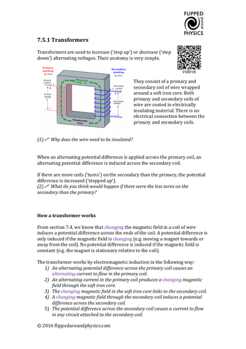 pdf, 295.14 KB