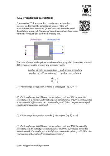 pdf, 114.11 KB