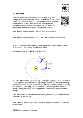 pdf, 248.77 KB