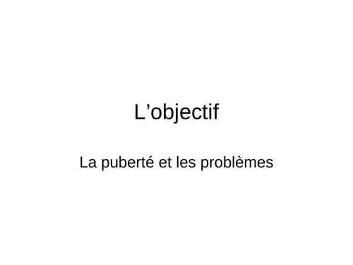 ppt, 264.5 KB
