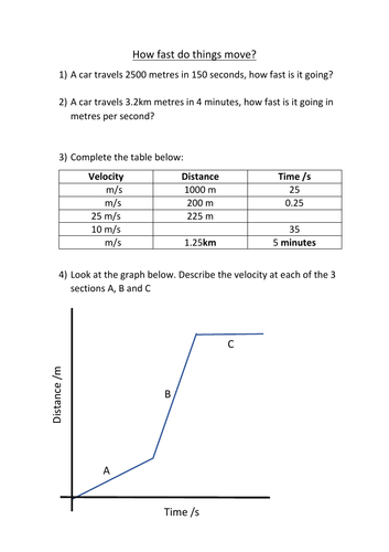 pdf, 169.01 KB