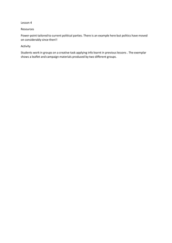 pdf, 46.97 KB