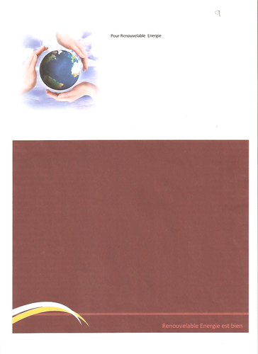 png, 514.27 KB