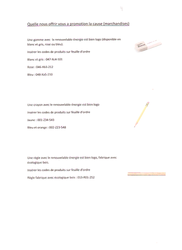 png, 65.34 KB