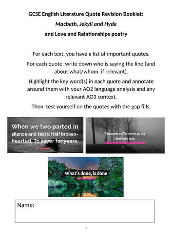 docx, 1.51 MB