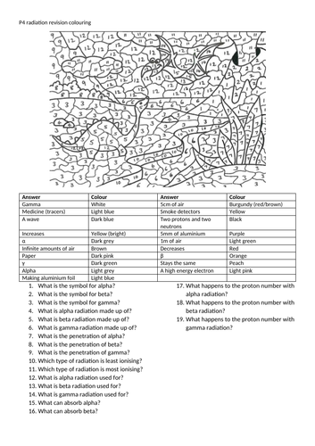 docx, 226.07 KB