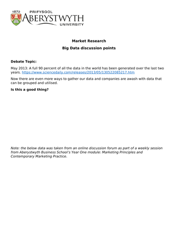 docx, 46.69 KB