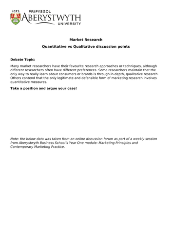 docx, 45.92 KB