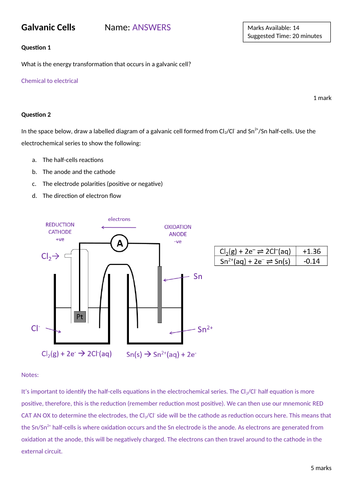 docx, 65.53 KB