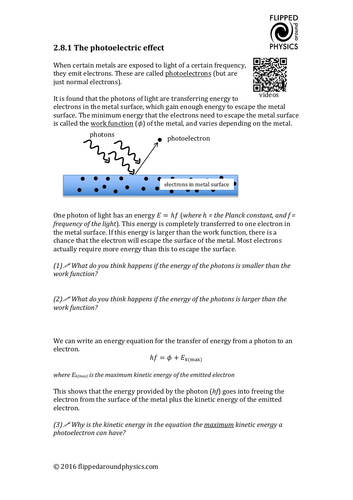 pdf, 99.28 KB